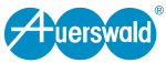 Auerswald